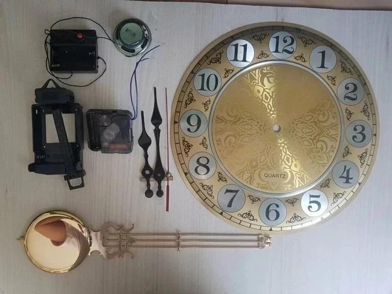 Giu khu khu 5 mon do trong nha, gia chu lan dan