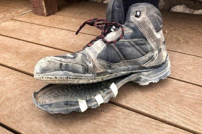 Giu khu khu 5 mon do trong nha, gia chu lan dan-Hinh-4