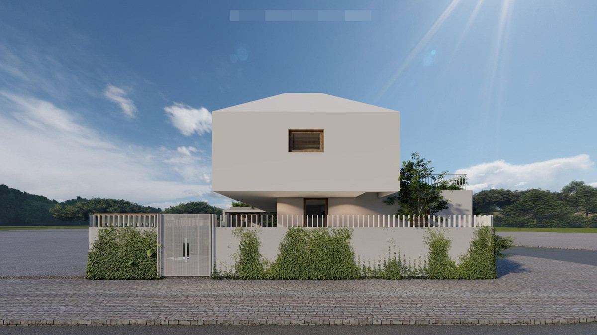 Ngoi nha toi gian o Lam Dong voi khong gian xanh mat bao trum-Hinh-2