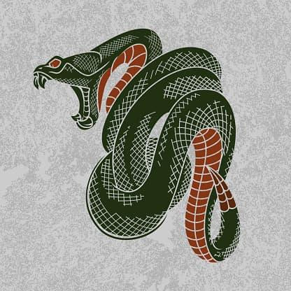 Sang thang 4 duong, 3 con giap Than Tai trai chieu loc, hot sach vang-Hinh-3