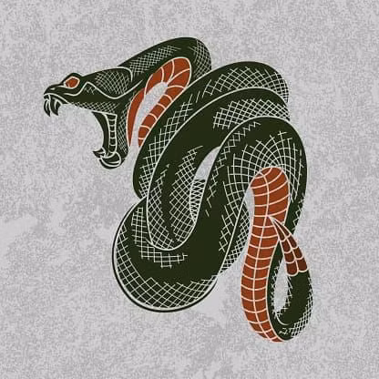 Sang thang 4 duong, 3 con giap Than Tai trai chieu loc, hot sach vang-Hinh-3