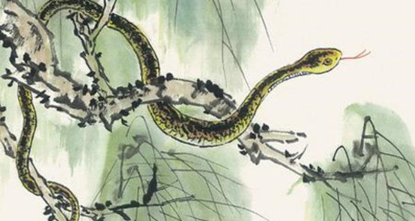 3 con giap kiem tien dinh nhat nam 2022: Tai loc ngay cang vuong