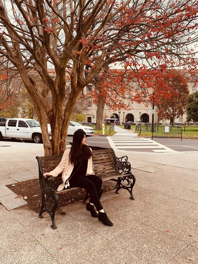 Nhieu co hoi du hoc nhung nu sinh Ha Noi chon Ngoai giao la ben do-Hinh-8