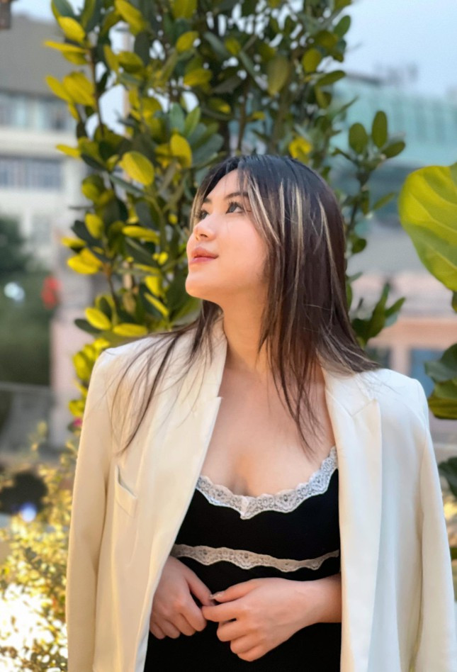 Nhieu co hoi du hoc nhung nu sinh Ha Noi chon Ngoai giao la ben do-Hinh-2