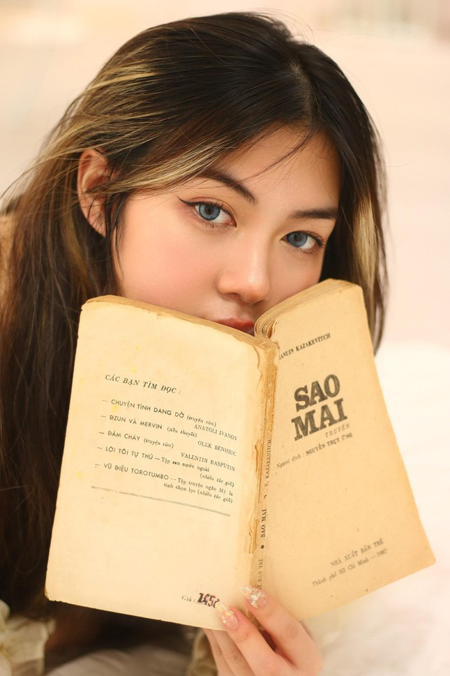 Nhieu co hoi du hoc nhung nu sinh Ha Noi chon Ngoai giao la ben do-Hinh-6