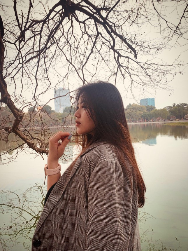 Nhieu co hoi du hoc nhung nu sinh Ha Noi chon Ngoai giao la ben do-Hinh-5