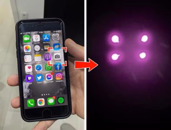 Cach phat hien camera an bang dien thoai-Hinh-3