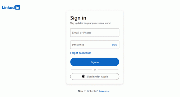 7 dich vu dang lang le thu thap du lieu ca nhan cua ban-Hinh-8