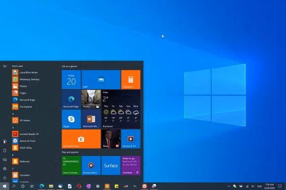 7 dich vu dang lang le thu thap du lieu ca nhan cua ban-Hinh-4