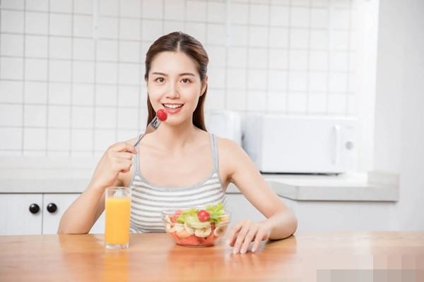 Nhieu nguoi nham can benh ung thu nay voi viem hong-Hinh-3