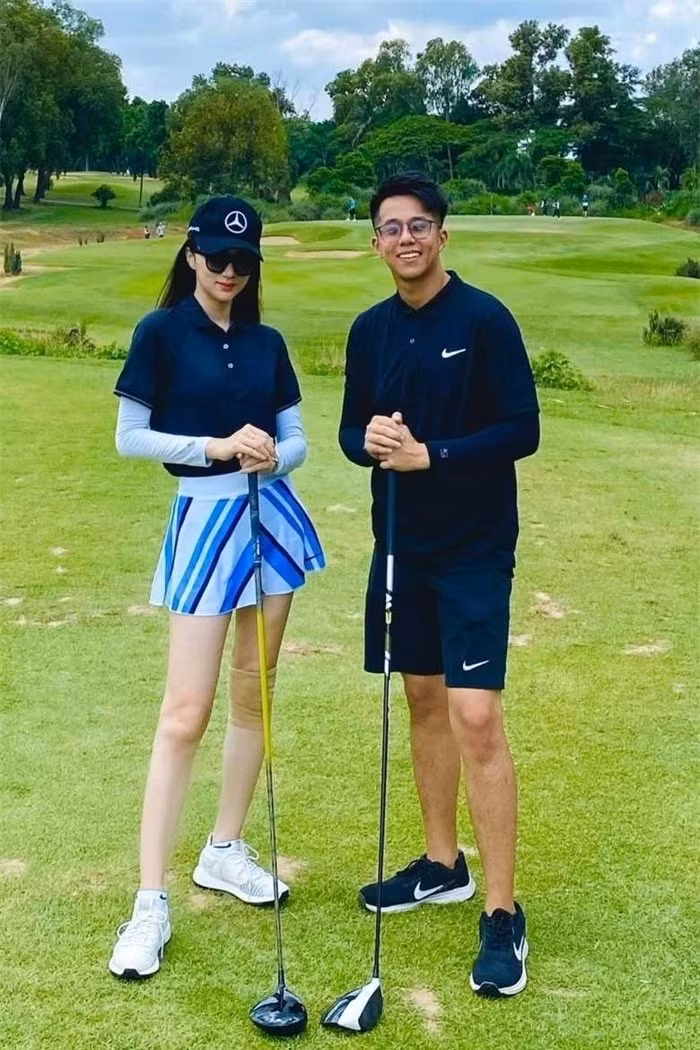 Huong Giang - Matt Liu 2 nam yeu duong-Hinh-3