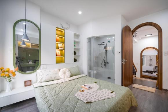 Vo chong tu thiet ke nha mat pho voi san thuong cuc chill-Hinh-13