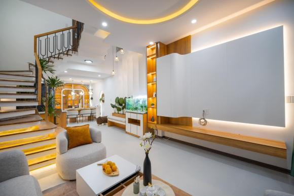 Vo chong tu thiet ke nha mat pho voi san thuong cuc chill-Hinh-16