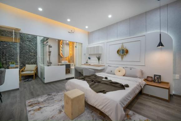 Vo chong tu thiet ke nha mat pho voi san thuong cuc chill-Hinh-10