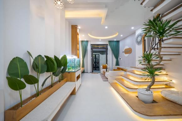 Vo chong tu thiet ke nha mat pho voi san thuong cuc chill-Hinh-19