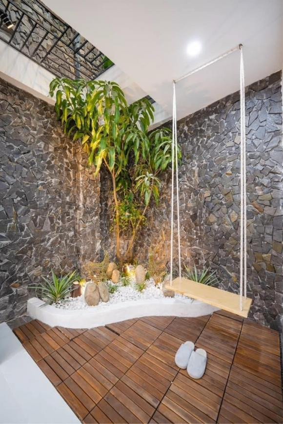 Vo chong tu thiet ke nha mat pho voi san thuong cuc chill-Hinh-9