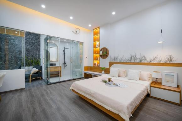 Vo chong tu thiet ke nha mat pho voi san thuong cuc chill-Hinh-18