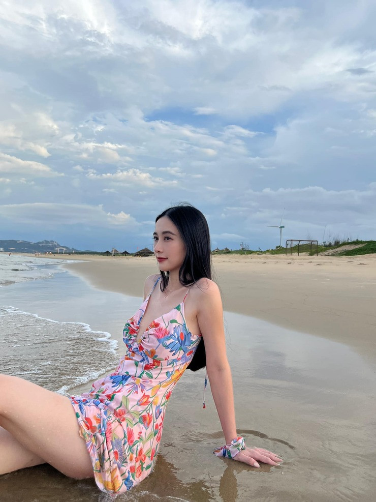 Mới đây, diễn viên, người mẫu Jun Vũ có tham gia một chương trình của đài KBS (Hàn Quốc) có tên Tripmate.