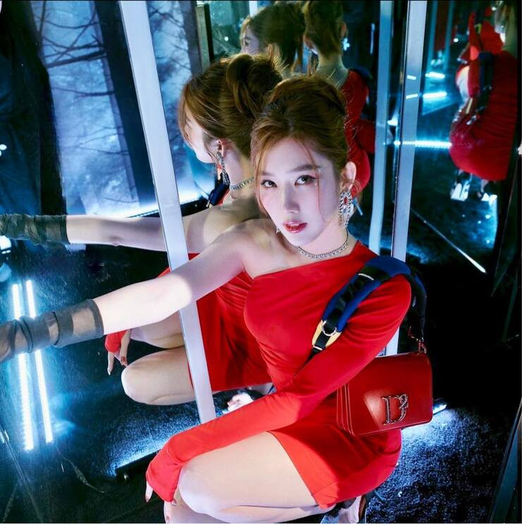 Từng có thời gian, Thúy Ngân lộ những khoảnh khắc tăng cân trên truyền hình.