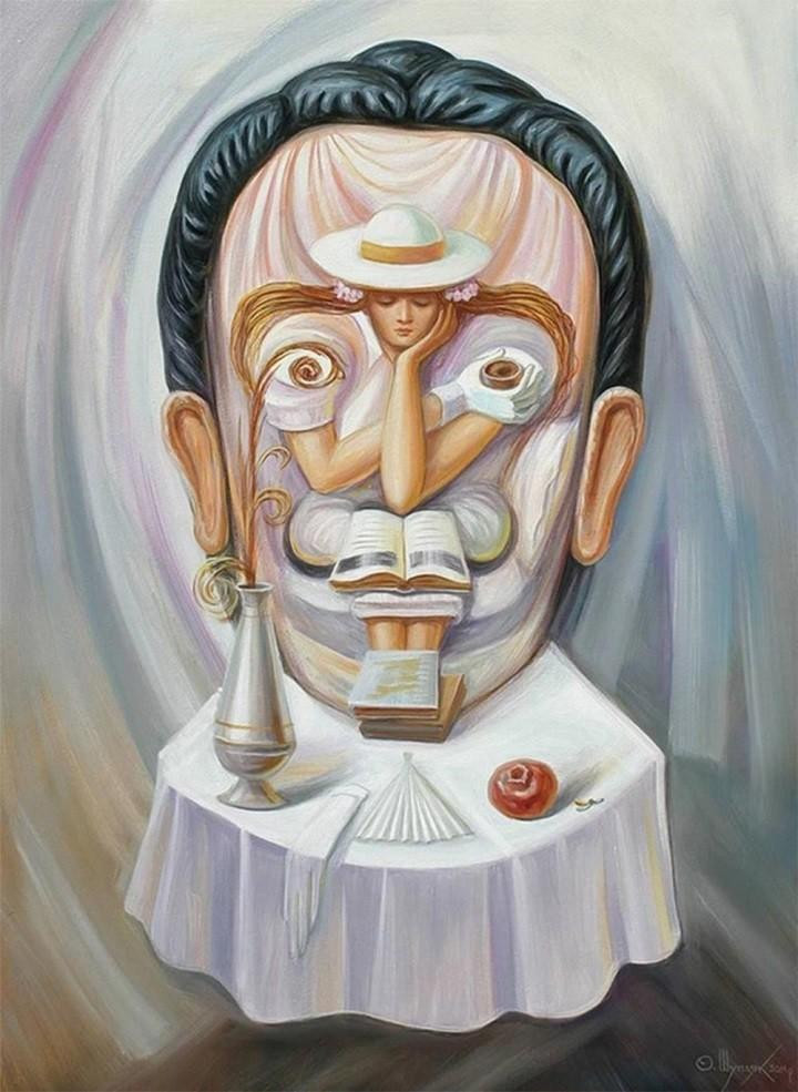 Bai trac nghiem boc me diem yeu khien ban kho thanh cong