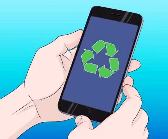 6 meo nho giup sac pin dien thoai nhanh nhat co the-Hinh-3