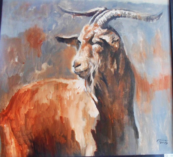 Tử vi nói rằng vận trình của tuổi Mùi càng về sau càng thuận lợi. Bước vào mùa hè này, bản mệnh có con đường công danh sự nghiệp suôn sẻ. Dù làm ở lĩnh vực nào, tuổi Mùi cũng được Thần Tài và quý nhân hỗ trợ nhiệt tình, đạt được những bước tiến quan trọng.