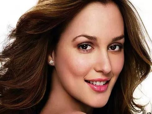 5 tuong mat co the tro thanh lanh dao, nang luc manh me-Hinh-2