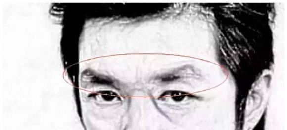 5 tuong mat co the tro thanh lanh dao, nang luc manh me-Hinh-3