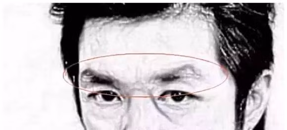 5 tuong mat co the tro thanh lanh dao, nang luc manh me-Hinh-3