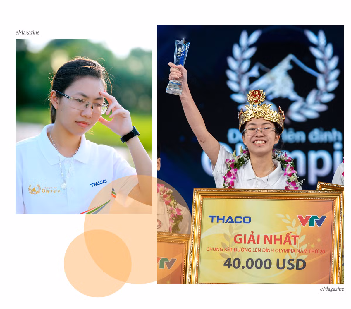 Nu quan quan Olympia: F5 tinh cach va ngoai hinh de du hoc-Hinh-4