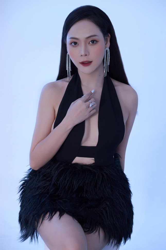 Viet Anh va Huyen Trang tiep tuc dong canh 18+ tao bao-Hinh-4