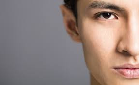 Trong cuộc sống những người này đa số gặp nhiều may mắn, dù có khó khăn cũng sớm được quý nhân phù trợ giúp đỡ.