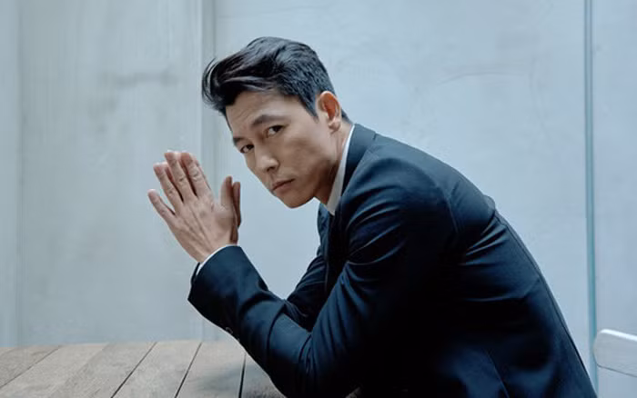 Đây cũng chính là nét tướng người đàn ông phúc hậu, nam giới sở hữu tướng tai to thường có số làm quan, đạt được danh vọng, nếu ai lấy được người đàn ông này sẽ vô cùng hạnh phúc, cuộc sống vô cùng viên mãn.