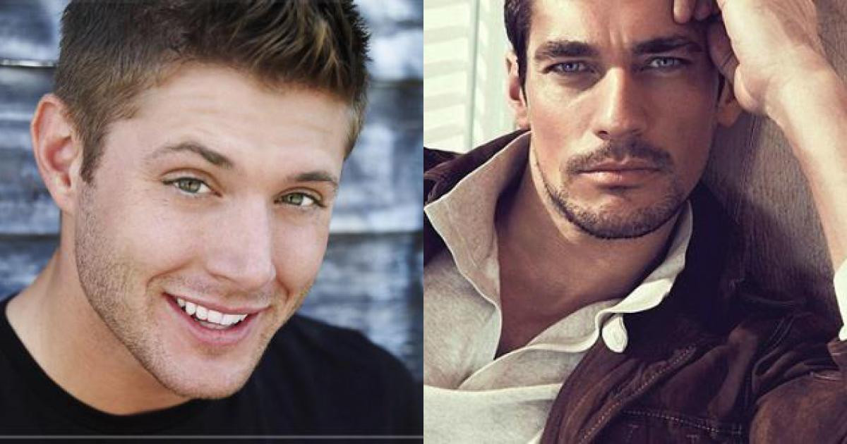 Khi kết hôn, người đàn ông này xứng đáng là người chồng tốt, vừa gánh vác việc xã hội lại hết mực yêu thương vợ con và vun vén cho hạnh phúc gia đình, cuộc sống hôn nhân vô cùng viên mãn.