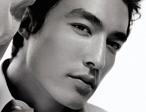 Chính vì vậy, nếu may mắn bạn gặp gỡ được một người đàn ông như vậy, hãy nắm bắt lấy cơ hội này nhé. (*) Thông tin chỉ mang tính tham khảo. 