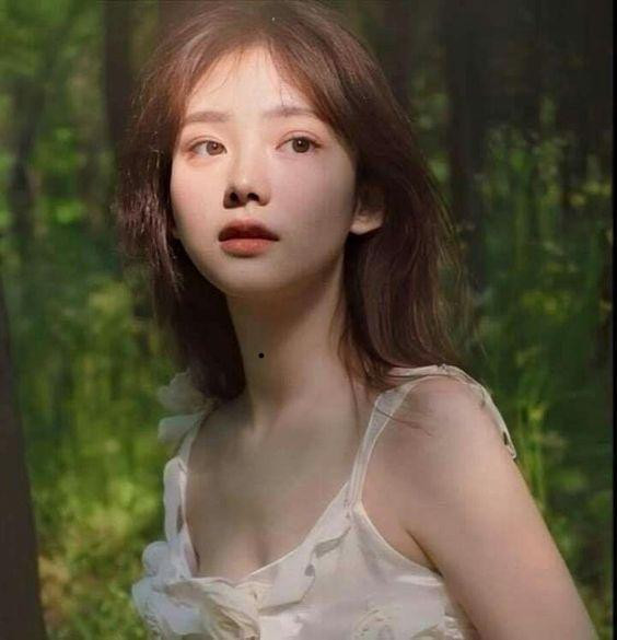 Not ruoi tren co se co cuoc song tot dep, quy nhan phu tro?