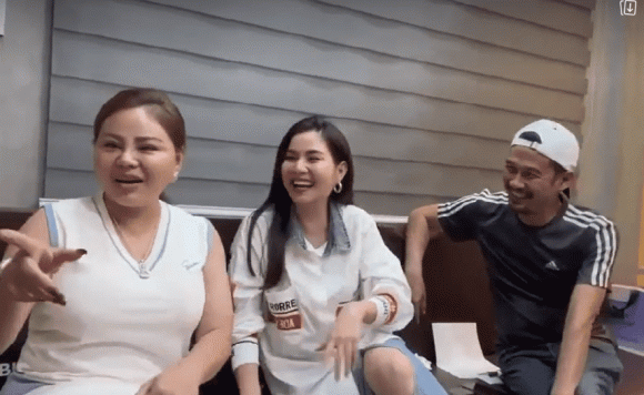 Vo Tiet Cuong lan dau gap go Le Giang-Hinh-2