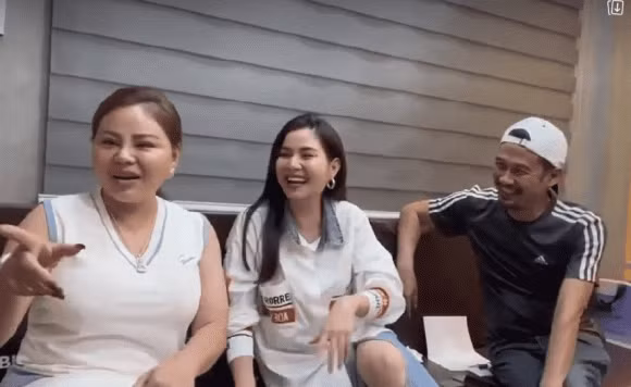 Vo Tiet Cuong lan dau gap go Le Giang-Hinh-2