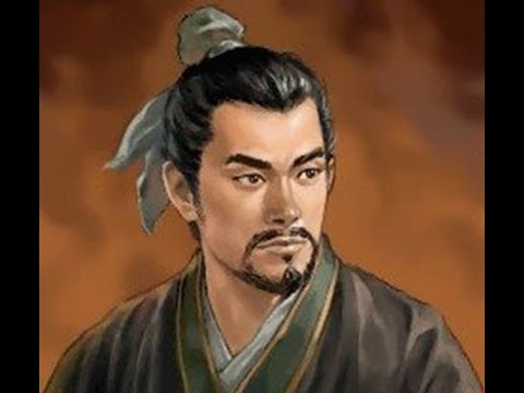 Pháp Chính giết nhiều người nhưng vì sao Gia Cát Lượng bỏ qua? - Hình 3 Phap Chinh giet nhieu nguoi nhung vi sao Gia Cat Luong bo qua?-Hinh-3