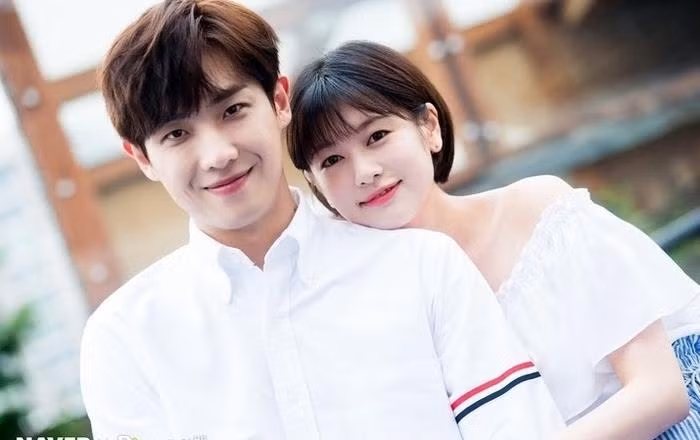 3 cap chom sao cang o ben nhau cang yeu nhau sau dam-Hinh-3