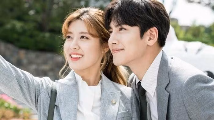 3 cap chom sao cang o ben nhau cang yeu nhau sau dam-Hinh-2