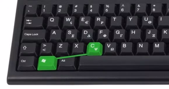 Meo vat giup ban su dung may tinh voi hieu qua-Hinh-4