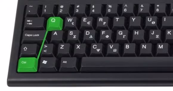 Meo vat giup ban su dung may tinh voi hieu qua-Hinh-2