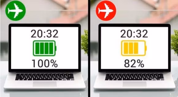 Meo vat giup ban su dung may tinh voi hieu qua-Hinh-5