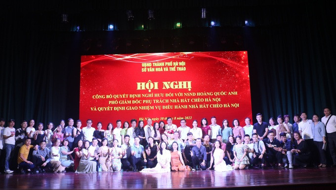 NSND Quoc Anh ve huu va chuyen cat-xe-Hinh-6