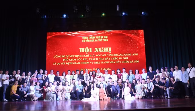 NSND Quoc Anh ve huu va chuyen cat-xe-Hinh-6