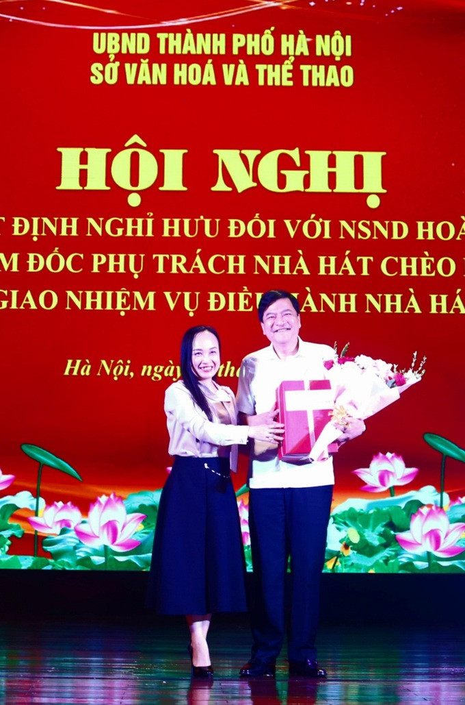 NSND Quoc Anh ve huu va chuyen cat-xe-Hinh-2