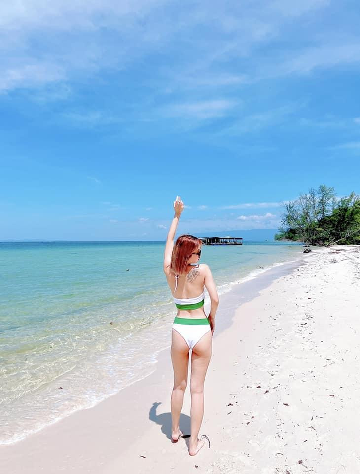 Vo Mac Van Khoa bi so sanh voi vo Le Duong Bao Lam-Hinh-3