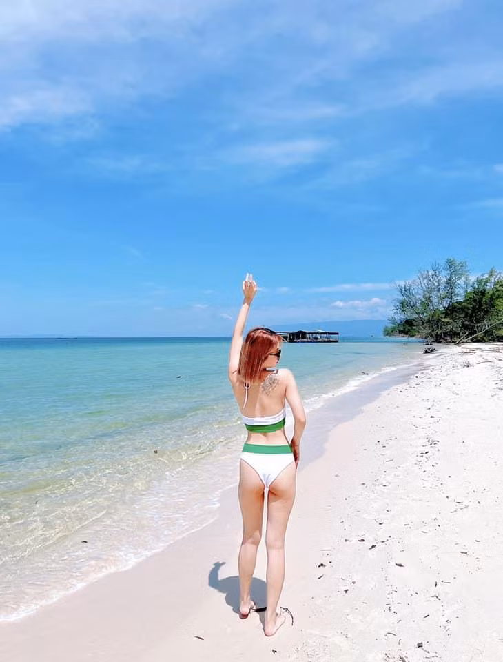 Vo Mac Van Khoa bi so sanh voi vo Le Duong Bao Lam-Hinh-3