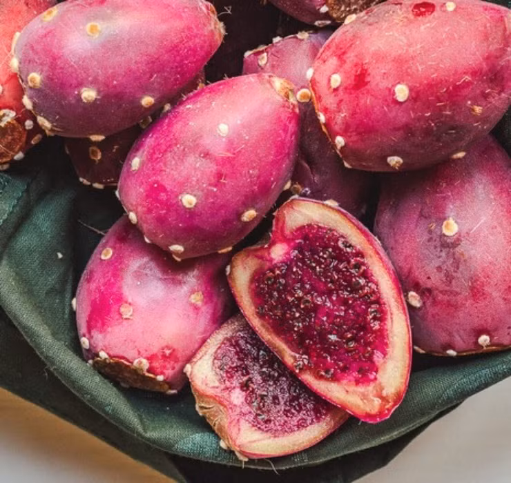 Qua dai Viet Nam tuong khong an duoc, sang chau Phi thanh cao cap-Hinh-14